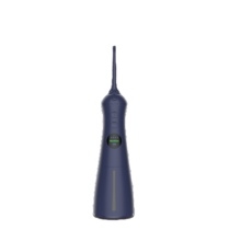 Effizienter Hochdruckwasserflosser - Druck 30-110 PSI 3 Düsenarten enthalten